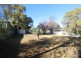3 Park Lane, Crows Nest QLD 4355