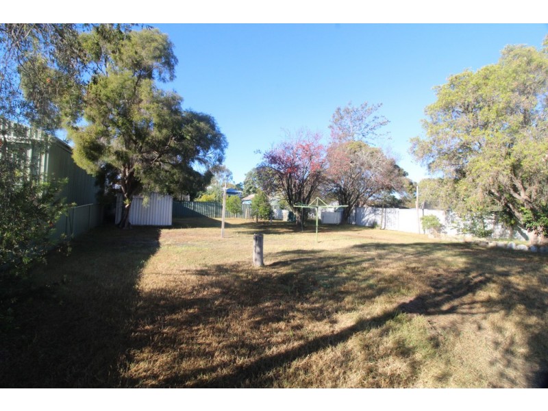 3 Park Lane, Crows Nest QLD 4355