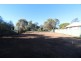 3 Park Lane, Crows Nest QLD 4355
