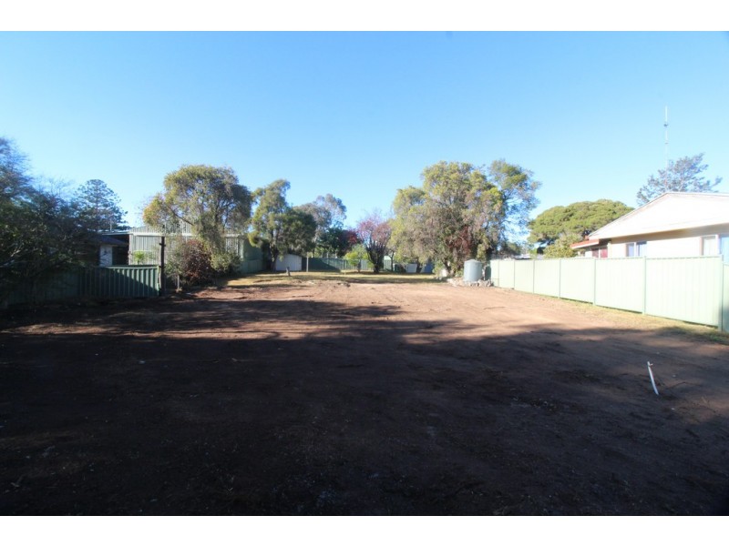 3 Park Lane, Crows Nest QLD 4355