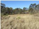 0 Three Mile Road, Crows Nest QLD 4355