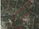 0 Three Mile Road, Crows Nest QLD 4355