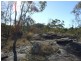 0 Three Mile Road, Crows Nest QLD 4355