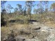 0 Three Mile Road, Crows Nest QLD 4355