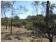 0 Three Mile Road, Crows Nest QLD 4355
