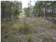 0 Three Mile Road, Crows Nest QLD 4355