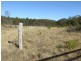 0 Three Mile Road, Crows Nest QLD 4355