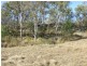 0 Three Mile Road, Crows Nest QLD 4355