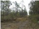 0 Three Mile Road, Crows Nest QLD 4355