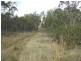 0 Three Mile Road, Crows Nest QLD 4355