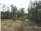 0 Three Mile Road, Crows Nest QLD 4355