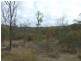 0 Three Mile Road, Crows Nest QLD 4355