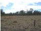 0 Three Mile Road, Crows Nest QLD 4355