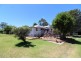 45 South Street, Crows Nest QLD 4355