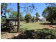 45 South Street, Crows Nest QLD 4355