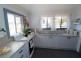 45 South Street, Crows Nest QLD 4355