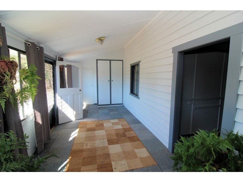45 South Street, Crows Nest QLD 4355