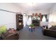 45 South Street, Crows Nest QLD 4355