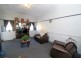 45 South Street, Crows Nest QLD 4355