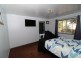 45 South Street, Crows Nest QLD 4355