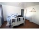 45 South Street, Crows Nest QLD 4355