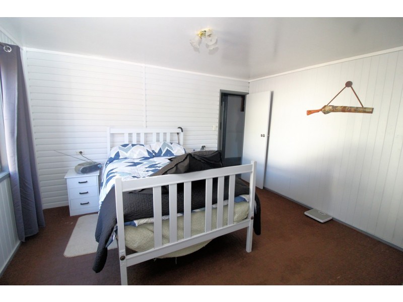 45 South Street, Crows Nest QLD 4355