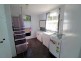 45 South Street, Crows Nest QLD 4355