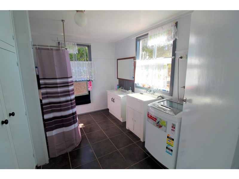 45 South Street, Crows Nest QLD 4355