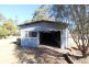 45 South Street, Crows Nest QLD 4355