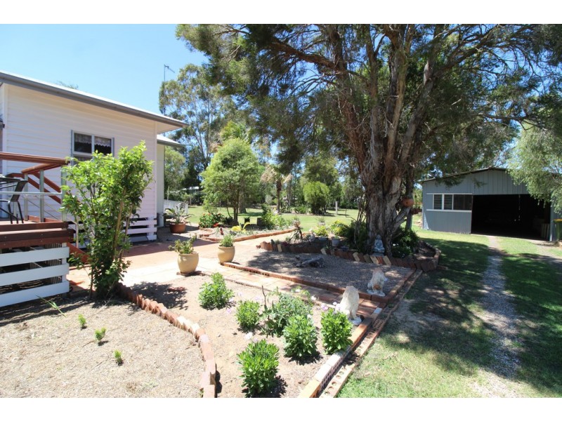 45 South Street, Crows Nest QLD 4355