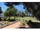 45 South Street, Crows Nest QLD 4355
