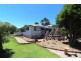 45 South Street, Crows Nest QLD 4355