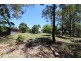 45 South Street, Crows Nest QLD 4355