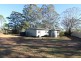 11 Marion Street, Pechey QLD 4352
