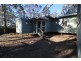 11 Marion Street, Pechey QLD 4352