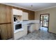 11 Marion Street, Pechey QLD 4352