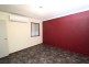 11 Marion Street, Pechey QLD 4352