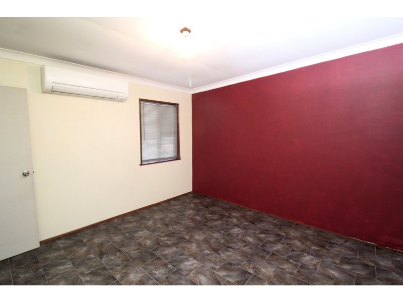 11 Marion Street, Pechey QLD 4352