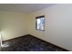 11 Marion Street, Pechey QLD 4352