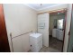 11 Marion Street, Pechey QLD 4352