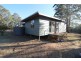 11 Marion Street, Pechey QLD 4352