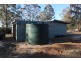 11 Marion Street, Pechey QLD 4352