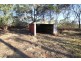 11 Marion Street, Pechey QLD 4352