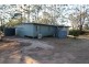11 Marion Street, Pechey QLD 4352