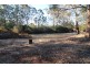 11 Marion Street, Pechey QLD 4352