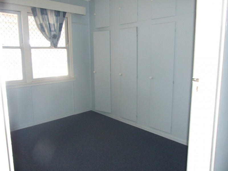 8 Charlotte Street, Crows Nest QLD 4355