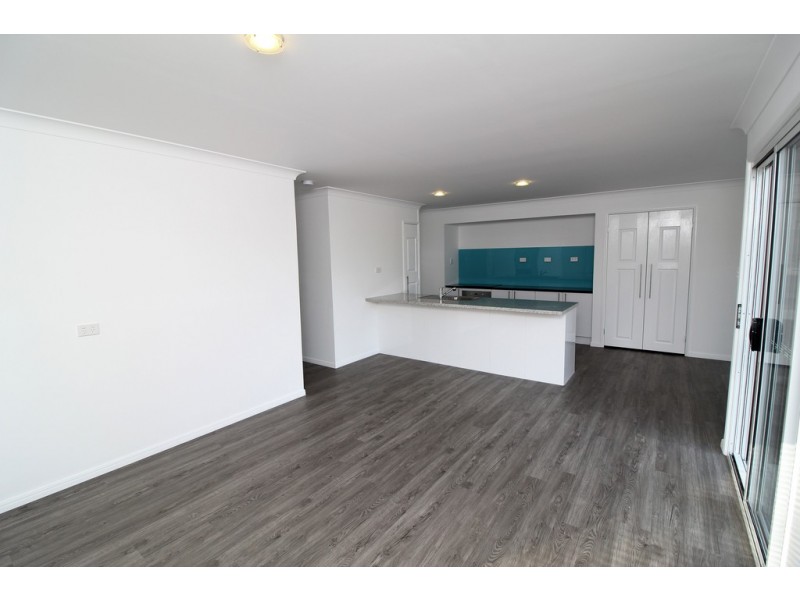 6 Ladybird Lane, Crows Nest QLD 4355
