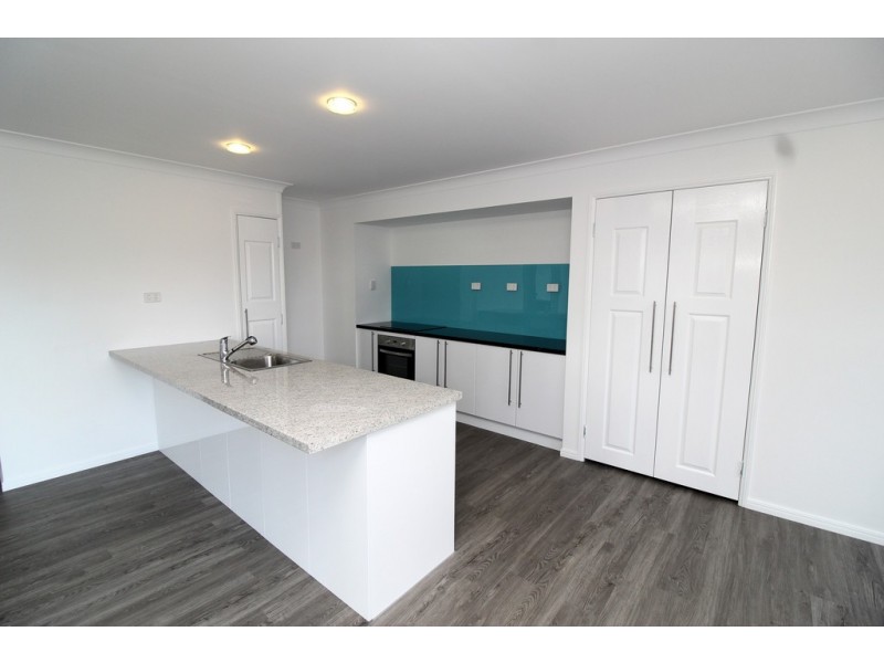 6 Ladybird Lane, Crows Nest QLD 4355