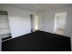 6 Ladybird Lane, Crows Nest QLD 4355