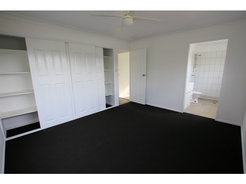 6 Ladybird Lane, Crows Nest QLD 4355